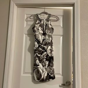 Nordstrom Dress